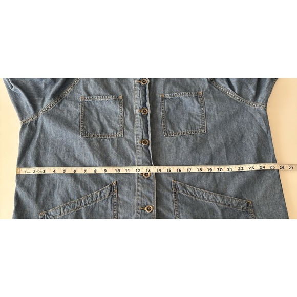 NOT AVAILABLE ‼️ - Picture 7 of 8